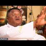 Why Abba Kyari can’t become IG again & Hot Prayer points for Yoruba land = Prophet Adebayo