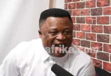 Prophet Adebayo on T.B. Joshua’s SCOAN Leadership crisis & RCCG Pa Adeboye’s Juju fear