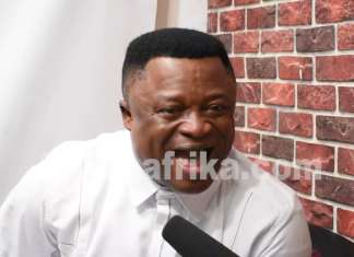Prophet Adebayo on T.B. Joshua’s SCOAN Leadership crisis & RCCG Pa Adeboye’s Juju fear