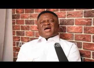Why Prophets & Pastors who seduces members sexually will be punished = Prophet Adebayo