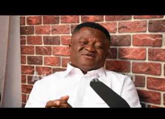 Prophet Adebayo reveals shocking revelations on Olukoya, OBJ, Igboho, Obas & Govs in Yoruba land