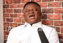 How Awo’s wife hid Ayo Babalola’s message on Nigeria & fake Prophets in CAC = Prophet Adebayo