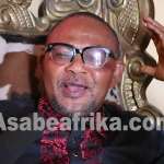 How I lost fortunes from magic to drug and ‘sold’ my son – Bishop Kayode Peller