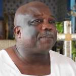 Things S.B.J. Oschoffa did to make Celestial Church a great church — Prophet Tibetan