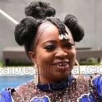 Untold Story of my Secret Romance with Ooni of Ife — Ara