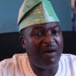 Palace Desecration: Why Oba of Lagos, Oluwo of Iwo lost their spiritual powers –Chief Arogundade