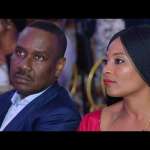 Why my wife became famous after death — Pastor Ituah Ighodalo