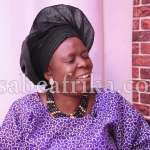 Why Some Marriages are polluted with Juju–Dr. Pere Hannah