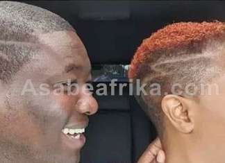 Why Leke Adeboye & Dad are wrong on Goat and Tithe–Pastor Enoch Adetunji