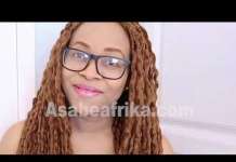 How Johnson Suleman uses ‘lies’ as a strategy to bring down critics’ videos on YouTube (Part 1)