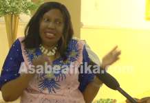 Why I cried Day Sunday Igboho was arrested = Taiwo Obasanjo