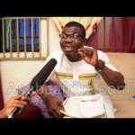 God told me 2021 is going to be a year of affliction for sinful General Overseers –Prophet Omodele