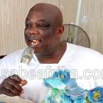 What Will Happen to 3 General Overseers in 2024 — Prophet Tibetan
