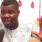 How God will deal with wicked politicians, others in 2021 — Prophet Omodele