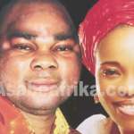 Real Reason Tope Alabi got into trouble over Yinka Alaseyori = Prophet Elewuogbo