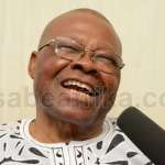 Buhari, Amotekun, the Insurgency and Yoruba nation — Gen. Jemibewon