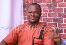 Why Many People are entangled in self-inflicted Juju Warfare–Evang. Bolu Olatidoye