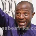 Why many Nigerian G.Os consults Juju, familiar spirits to heal & lead–Pastor Dayo Thomas