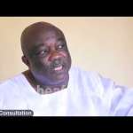 Why Oyedepo can’t pay his 40 Pastors = Prophet MKO Tibetan