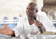 Destiny and Destination: What Yoruba & Ibo can learn from Hausa — Prophet Tibetan
