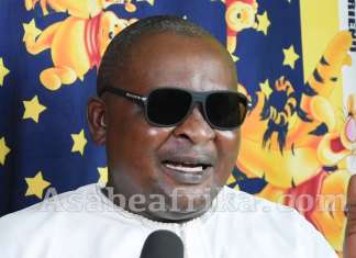 Genesis’ Court lessons & how some Pastors turned their alter to adultery tent — Prophet Elewuogbo