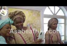 How Prophet Adebayo’s Wife turned 50 + The Covenant God revealed about their Love Life
