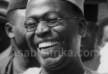How forces used Juju to disorganize recent Yoruba meeting in Ibadan — Egbeji Oloogun