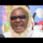 Reasons People are now afraid to go to church in modern times — Prophet Elewuogbo