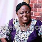 Reason Why Many Black Ladies are husbandless abroad–Dr. Pere Hannah