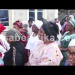 Valuable Spiritual Lessons I learnt from CAC’s Pa Gabriel Oyelami–Prophet Segun Adebayo