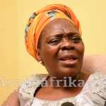 Sunday Adelaja: How Oyakhilome, others dupe Nigerians of their money — Toyin Origbo