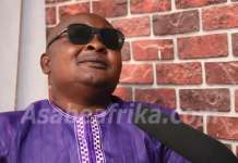 Why Baba Ijesa ran into trouble & how he can be saved = Prophet Elewuogbo
