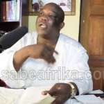 Why God is exposing many fake Pastors in 2019 — Prophet Tibetan