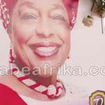 How Late Iyalode Alaba Lawson saved Ex-Governor Amosun from Death–Sheikh @ Wake Keep Service
