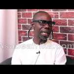 Five Ways to Defeat Diabetes–Dr. ‘Bosoye Akinfemi + The OBJ Example
