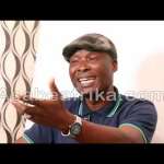 Drug Allegation & Untold Story of Baba Ara’s Death–Evang. Tunde Olomola (Baba Ara II)