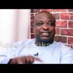 Mohbad’s Father & 8 Strategies The Enemy uses to destroy family’s Glory–Prophet Gbolahan Bello