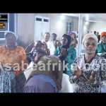Inside Prophet Adebayo’s 21 Prophetic Declarations on Epinmi Mountain