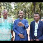 Why we don’t allow kids to bring Phones to school in Ondo–United Grammar School boss, Ode-Irele